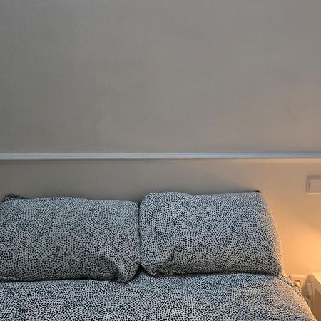 Mini Apartamento Lovely Chueca Мадрид Екстериор снимка