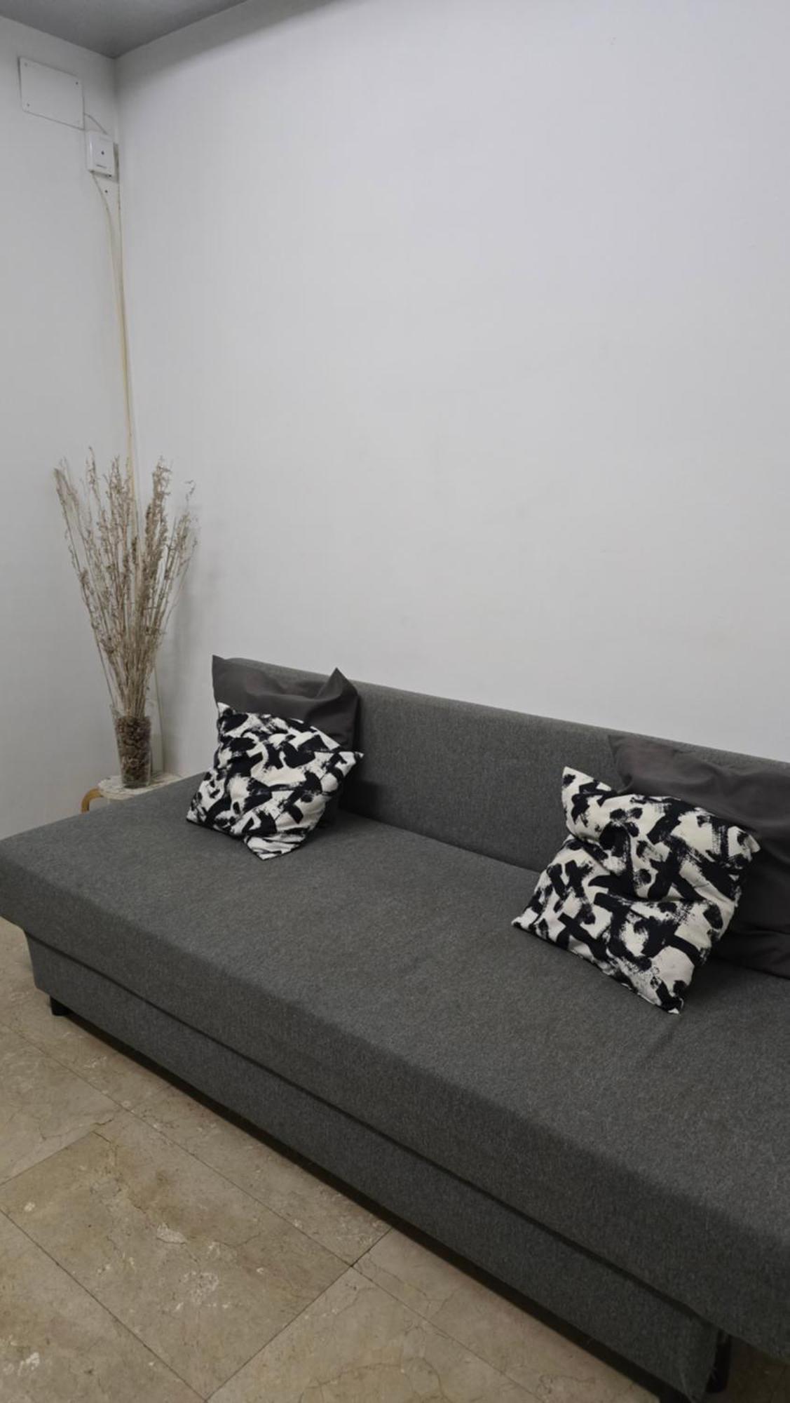 Mini Apartamento Lovely Chueca Мадрид Екстериор снимка